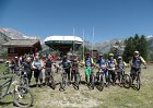 4 Bardonecchia bike park